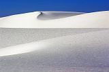 White Sands_32270